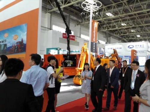 全國通行費電子發票平臺實現全覆蓋的技術交流與展望