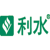 浙江利水銅業 以品質鑄就閥門與水暖潔具新標桿